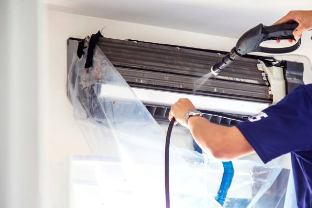 Gardendale, AL Airduct Cleaning Company