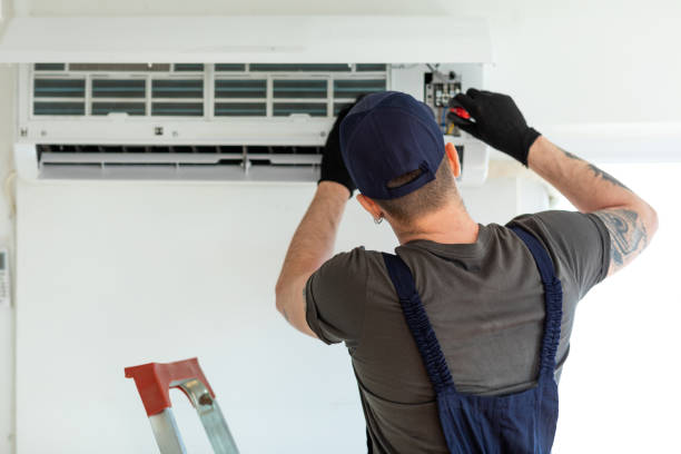 Best Air Duct Cleaning Near Me  in Gardende, AL