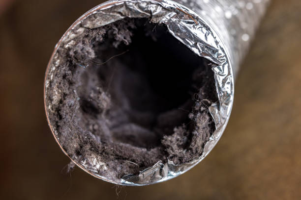 Best Emergency Air Duct Cleaning  in Gardende, AL