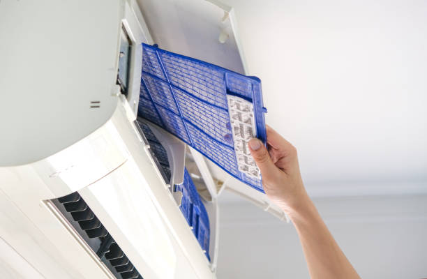 Best Duct Cleaning for Homes  in Gardende, AL