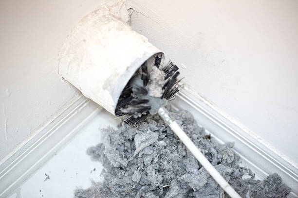 Best Local Air Duct Cleaning Services  in Gardende, AL