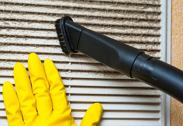 Best Air Duct Cleaning Cost  in Gardende, AL